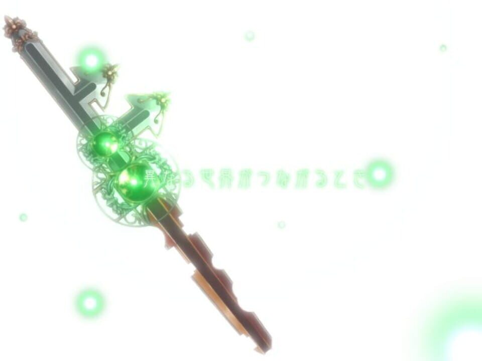 Supreme Candy: Oudou ni wa Oudoutaru Riyuu ga Arun Desu!