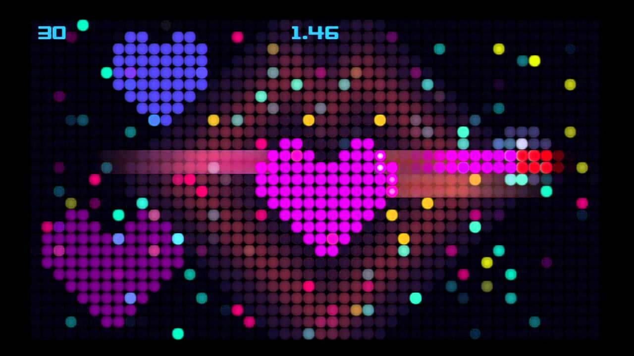 Kaleidoscope