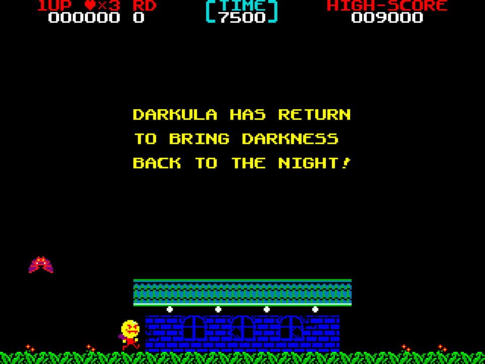 Darkula