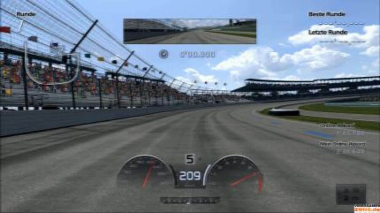 Gran Turismo 5: Academy Edition