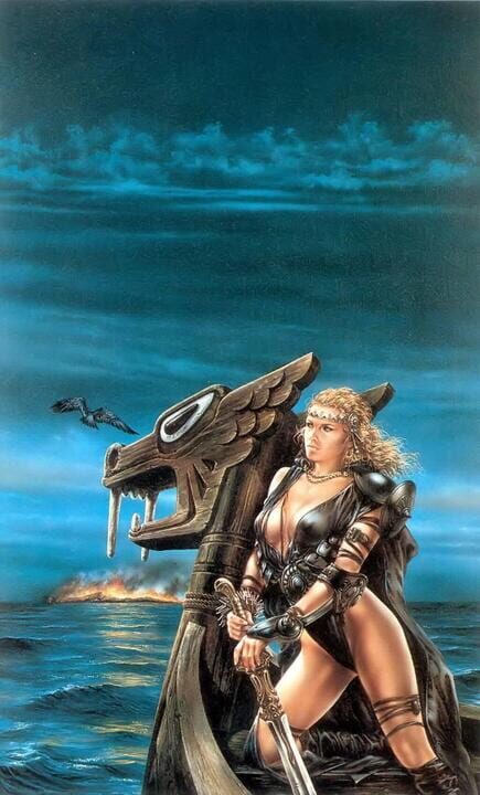Hundra