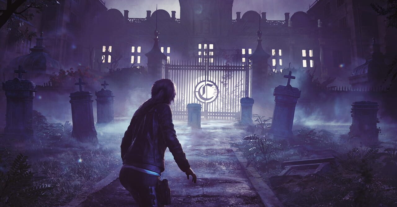 Shadow of the Tomb Raider: The Nightmare