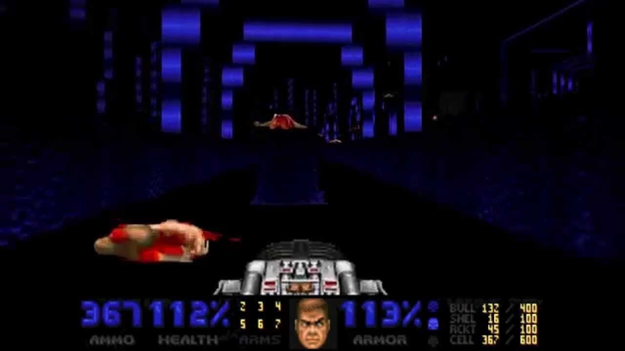 Swim with the Whales