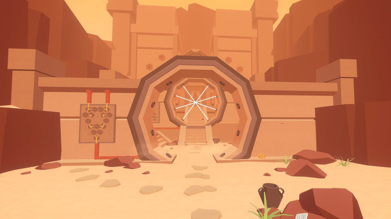 Faraway: Director’s Cut