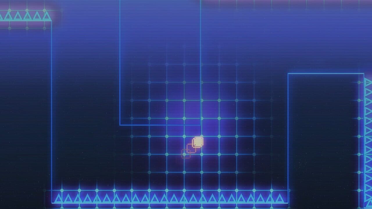Flatland: Prologue