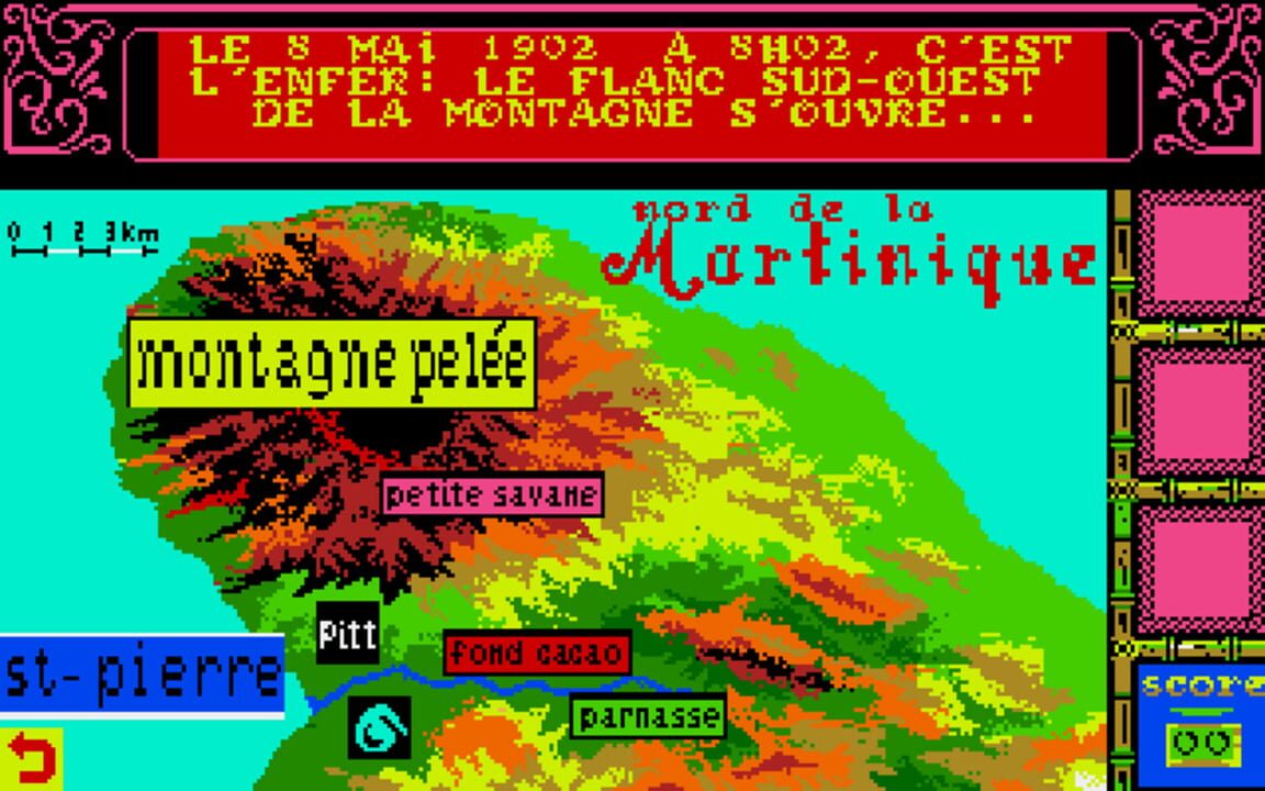 Méwilo