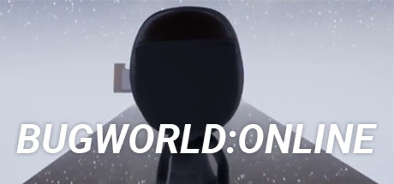 Bugworld: Online