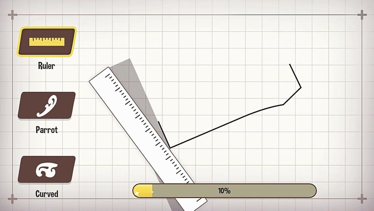 My Universe: Fashion Boutique