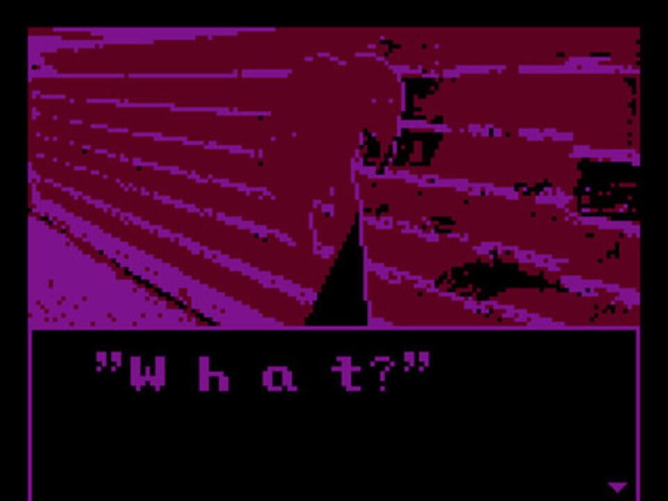 Milk Inside a Bag of Milk Inside a Bag of Milk