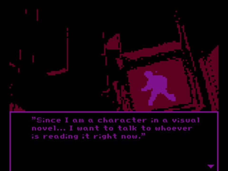 Milk Inside a Bag of Milk Inside a Bag of Milk