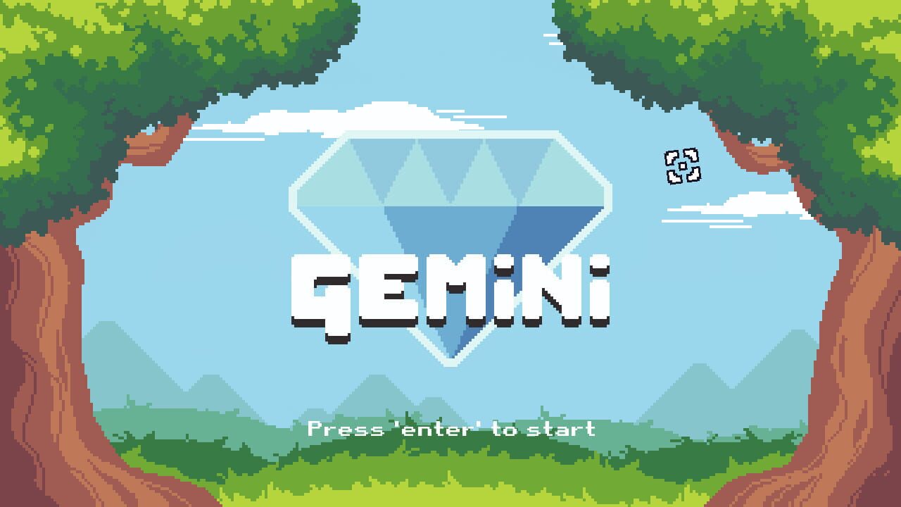 Gemini