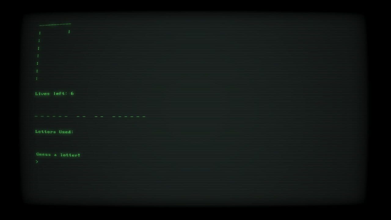 Buddy Simulator 1984