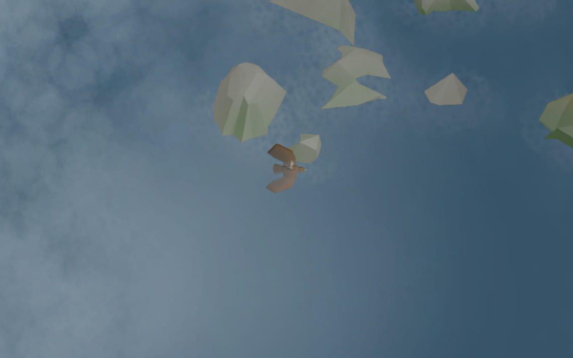 Brave Mouse Cartographer Trilogy