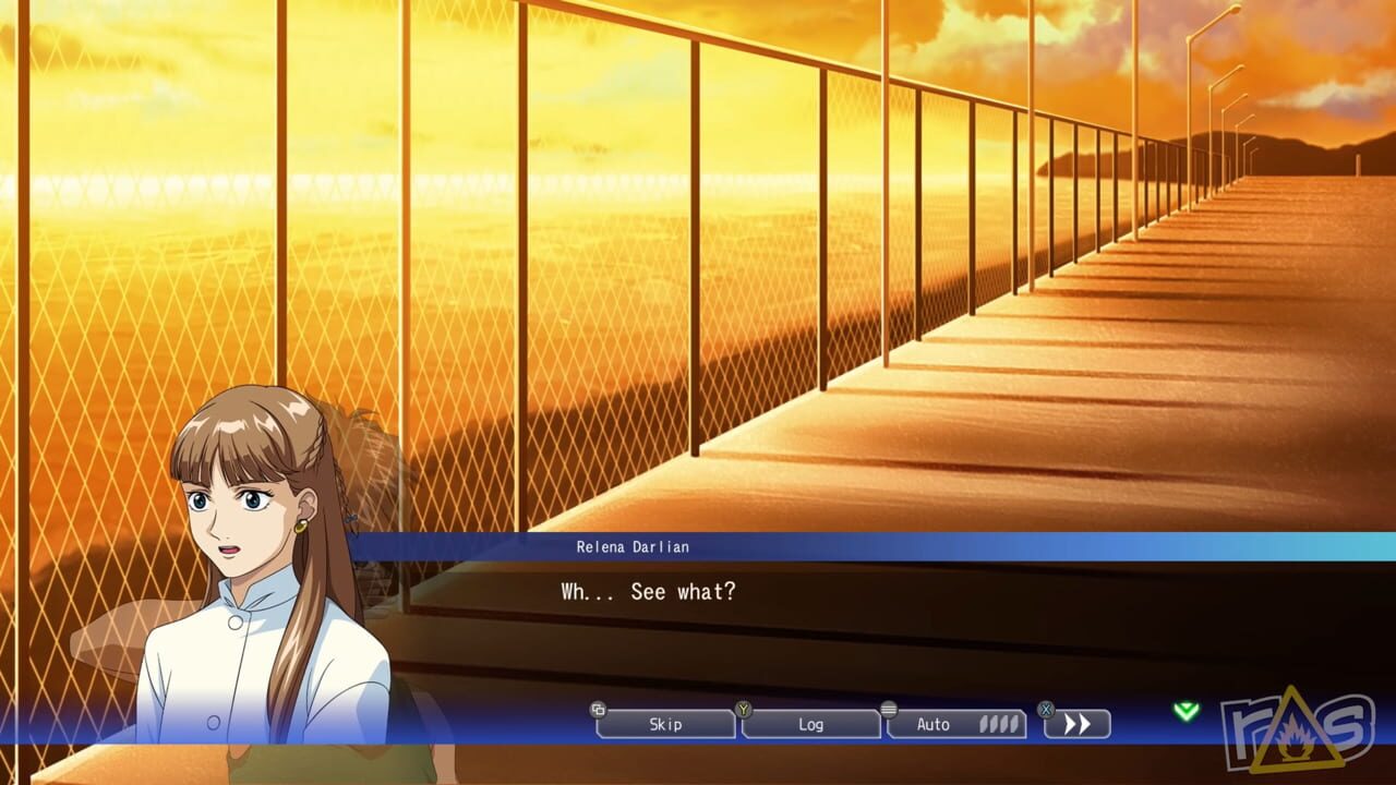 SD Gundam G Generation Cross Rays: Premium G Sound Edition