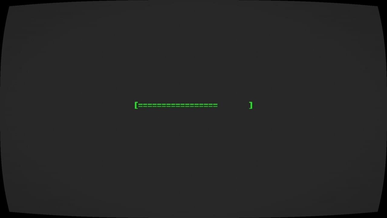 Progress Bar Simulator