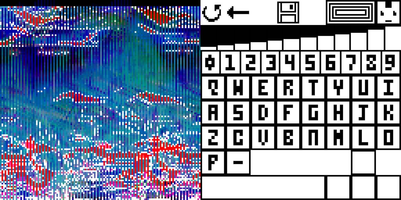 Become a Great Artist in Just 10 Seconds