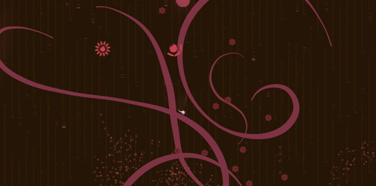 PixelJunk Eden Encore