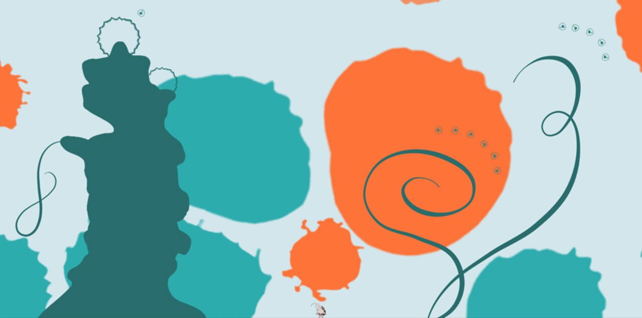 PixelJunk Eden Encore