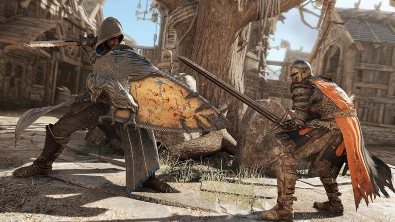 For Honor: Complete Edition