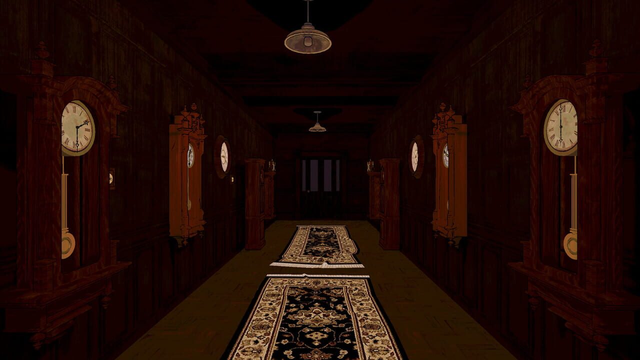 Aida: The Beginning of the Story