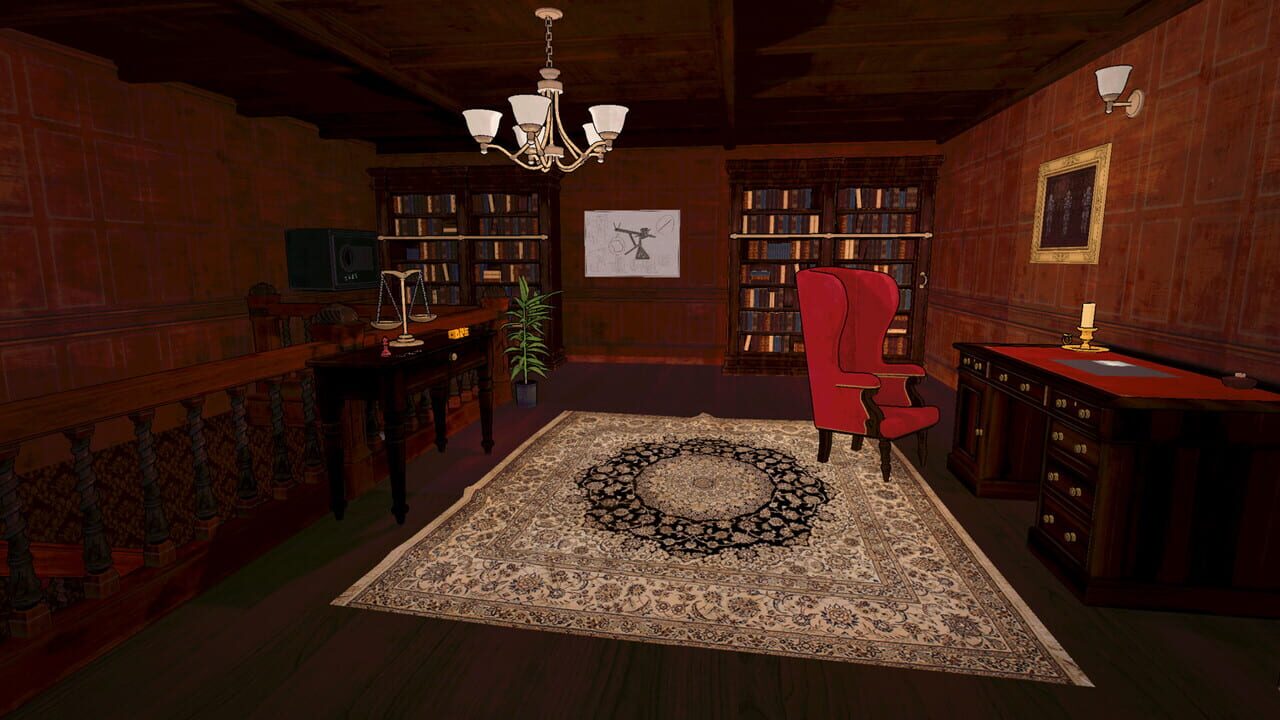 Aida: The Beginning of the Story