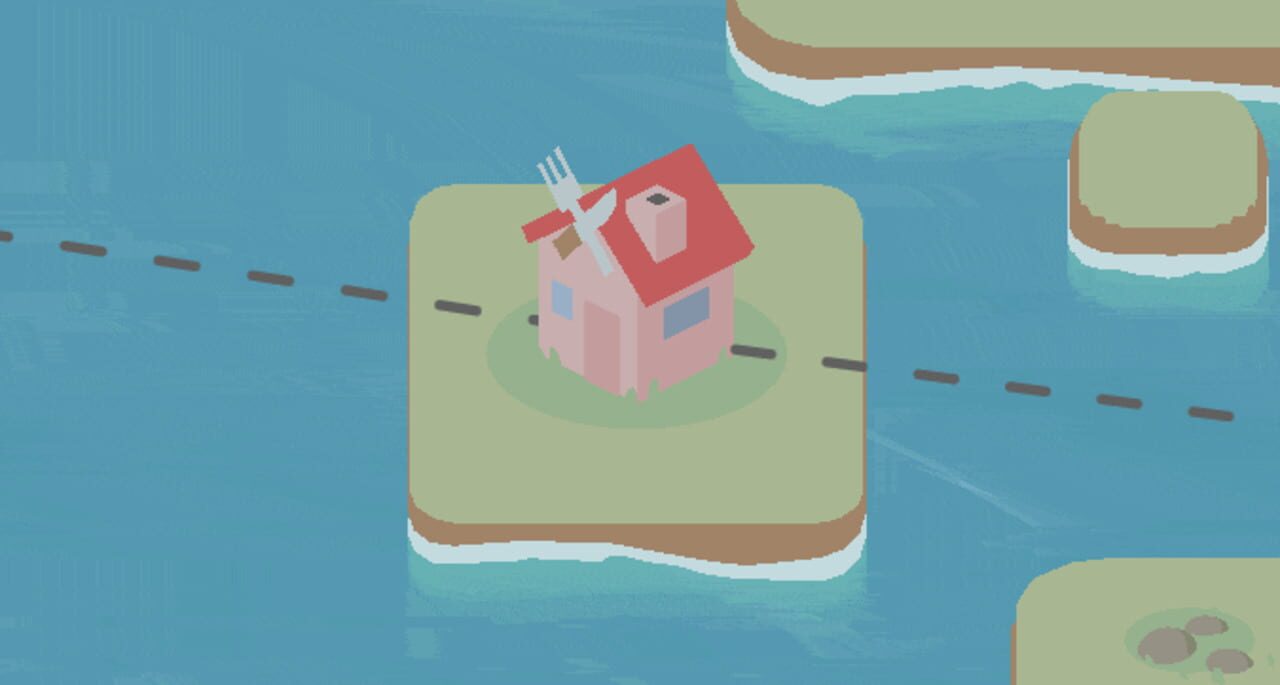 Everything is Garbage