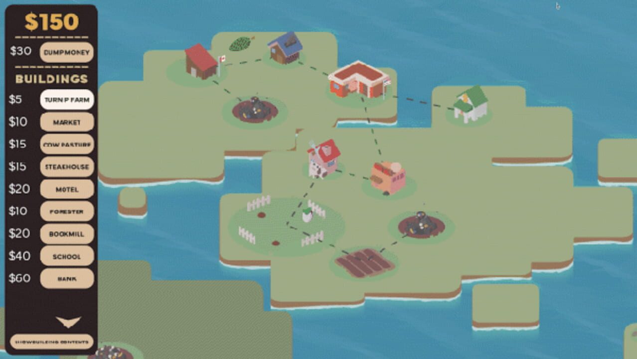 Everything is Garbage