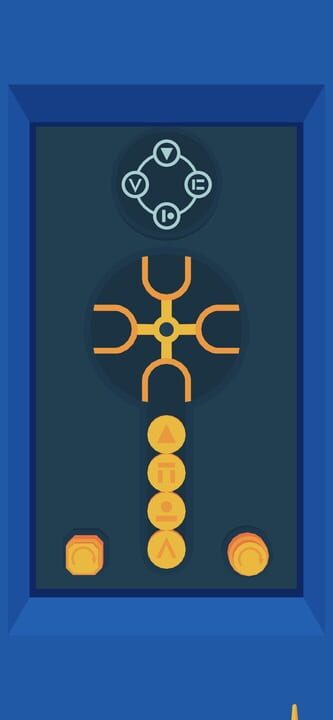 Faraway 6: Galactic Escape