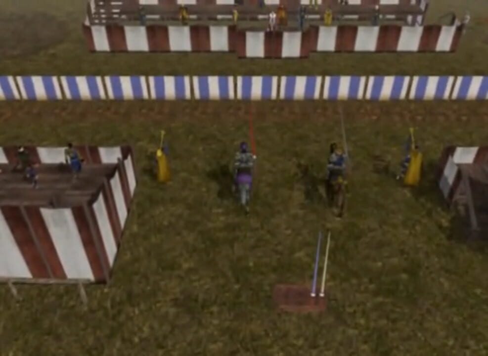 Neverwinter Nights: Wyvern Crown of Cormyr