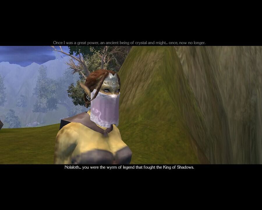 Neverwinter Nights 2: Gold