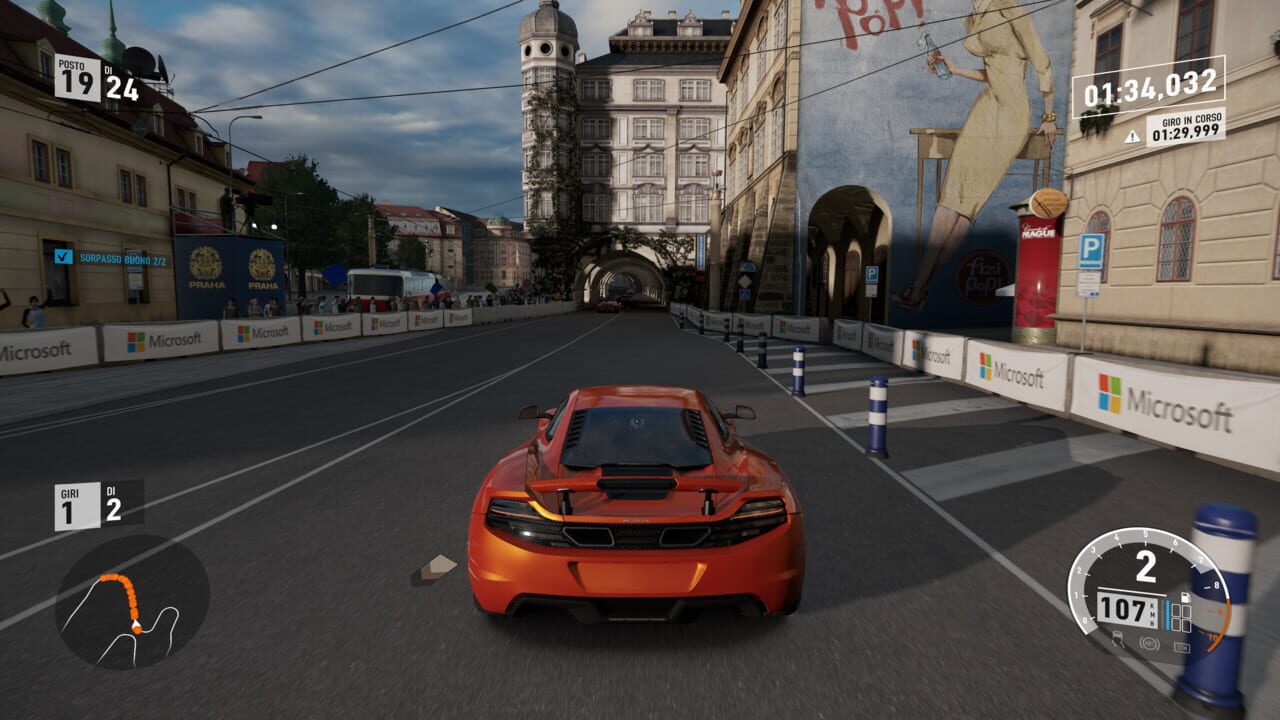 Forza Motorsport 7: Deluxe Edition