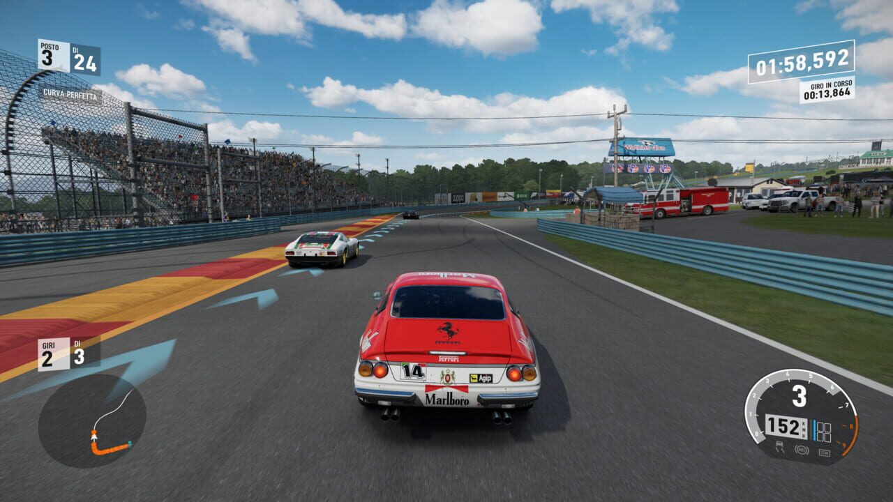 Forza Motorsport 7: Deluxe Edition