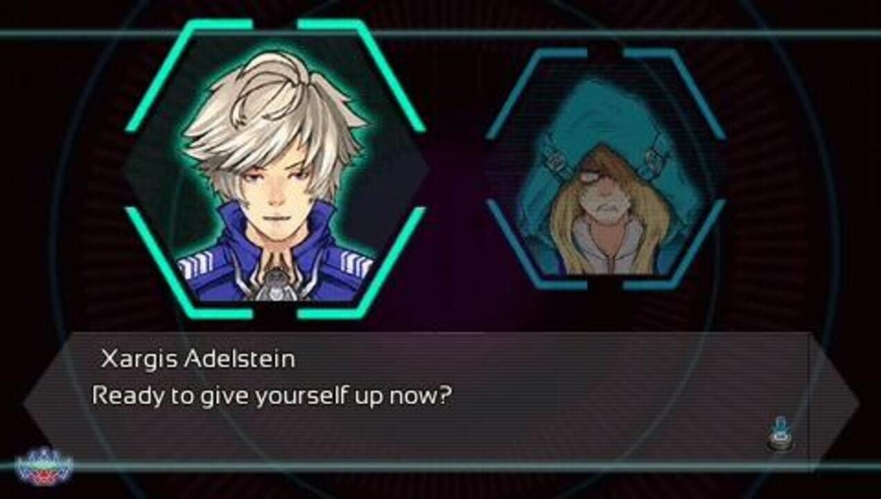 Phase Shift: Threats Beyond the Network