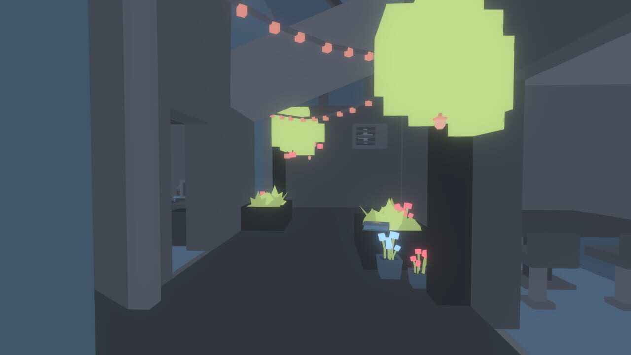 A Bewitching Revolution