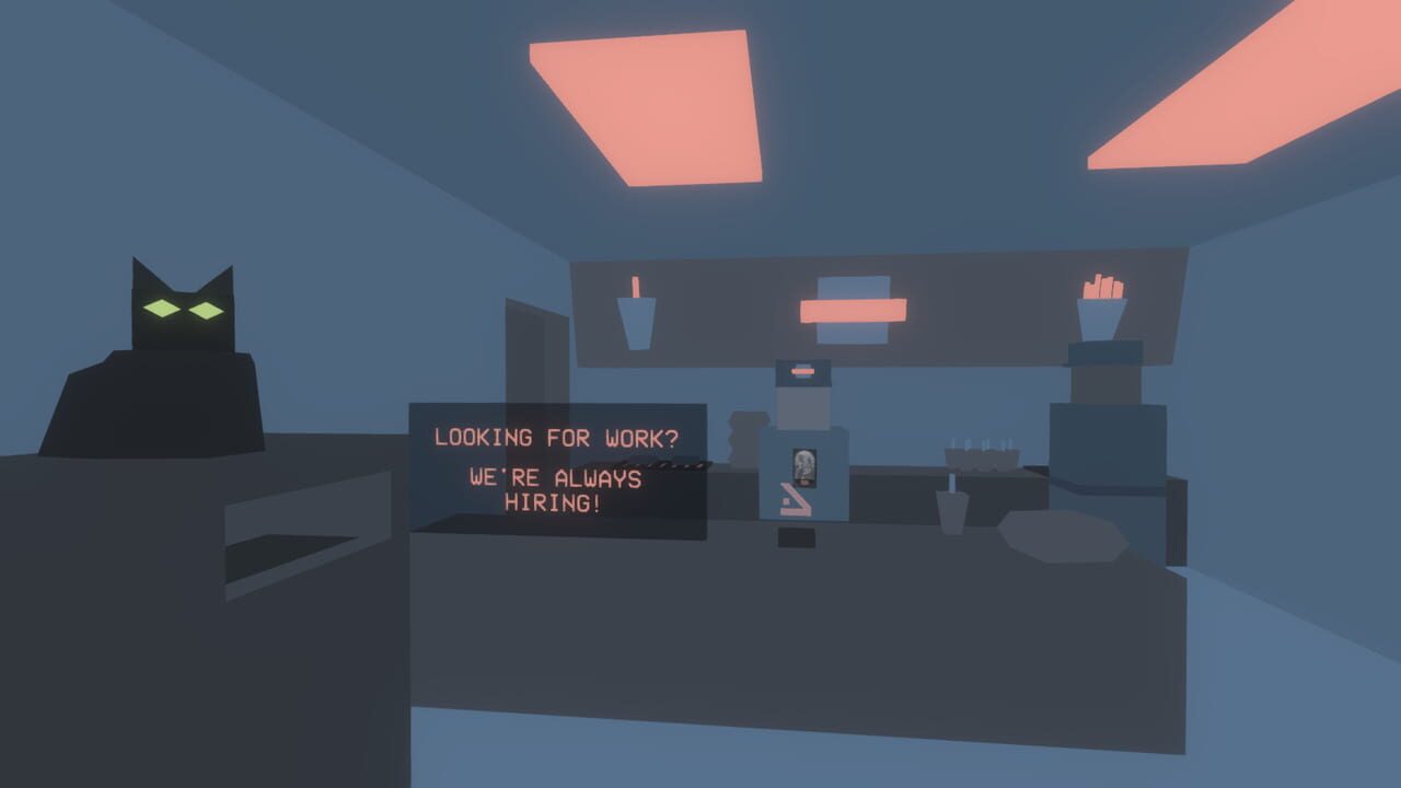 A Bewitching Revolution