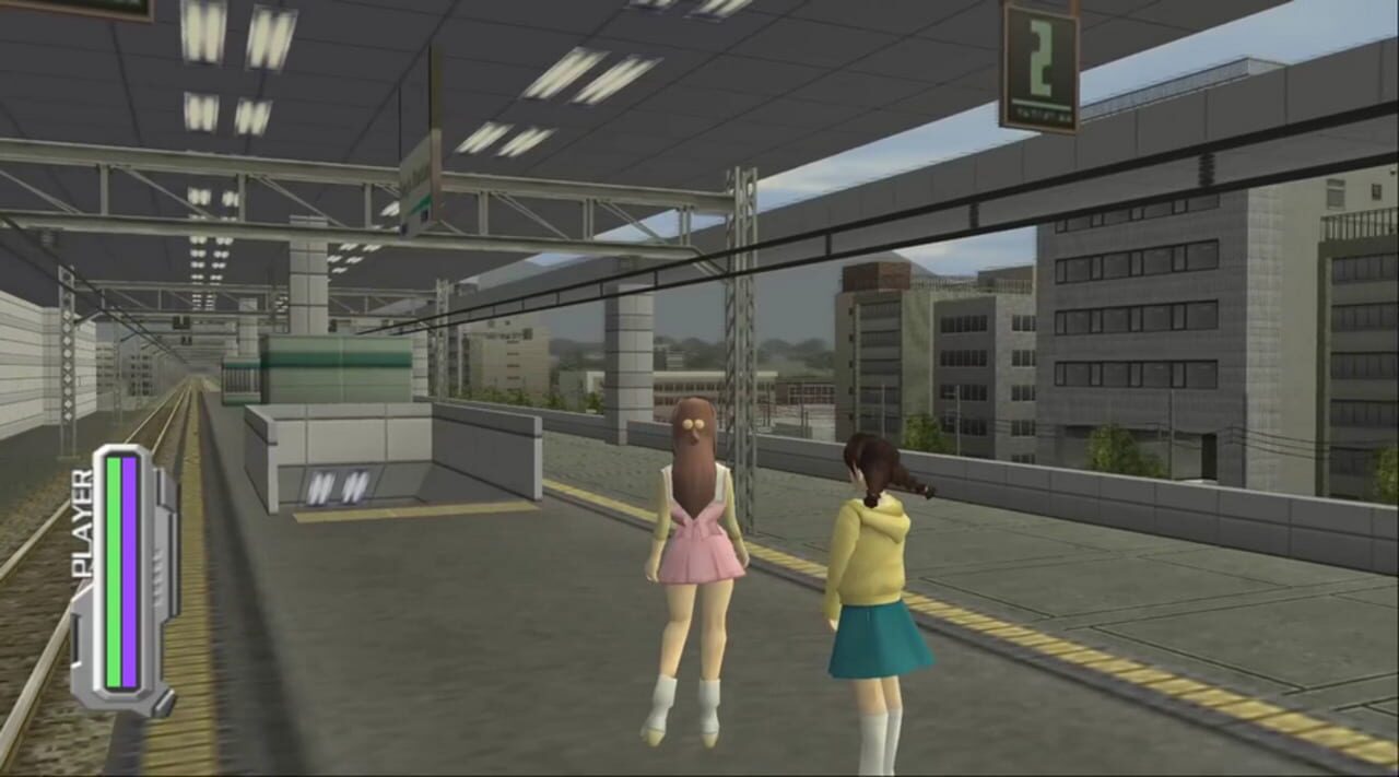 Robot Alchemic Drive