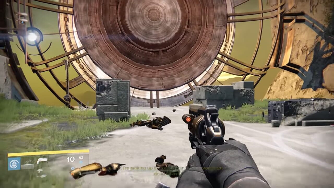 Destiny: The Taken King – Digital Collector’s Edition