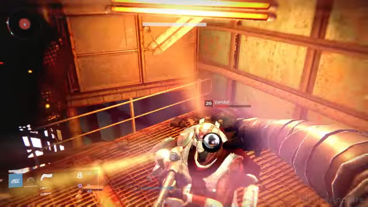 Destiny: The Taken King – Digital Collector’s Edition
