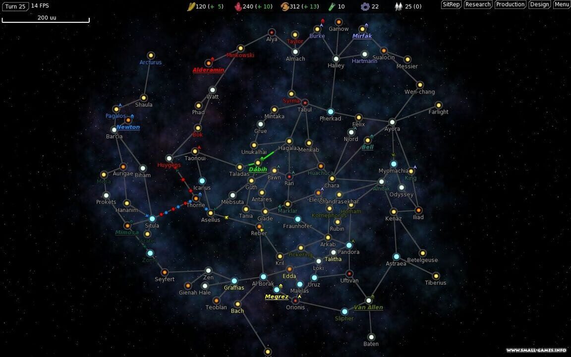 FreeOrion