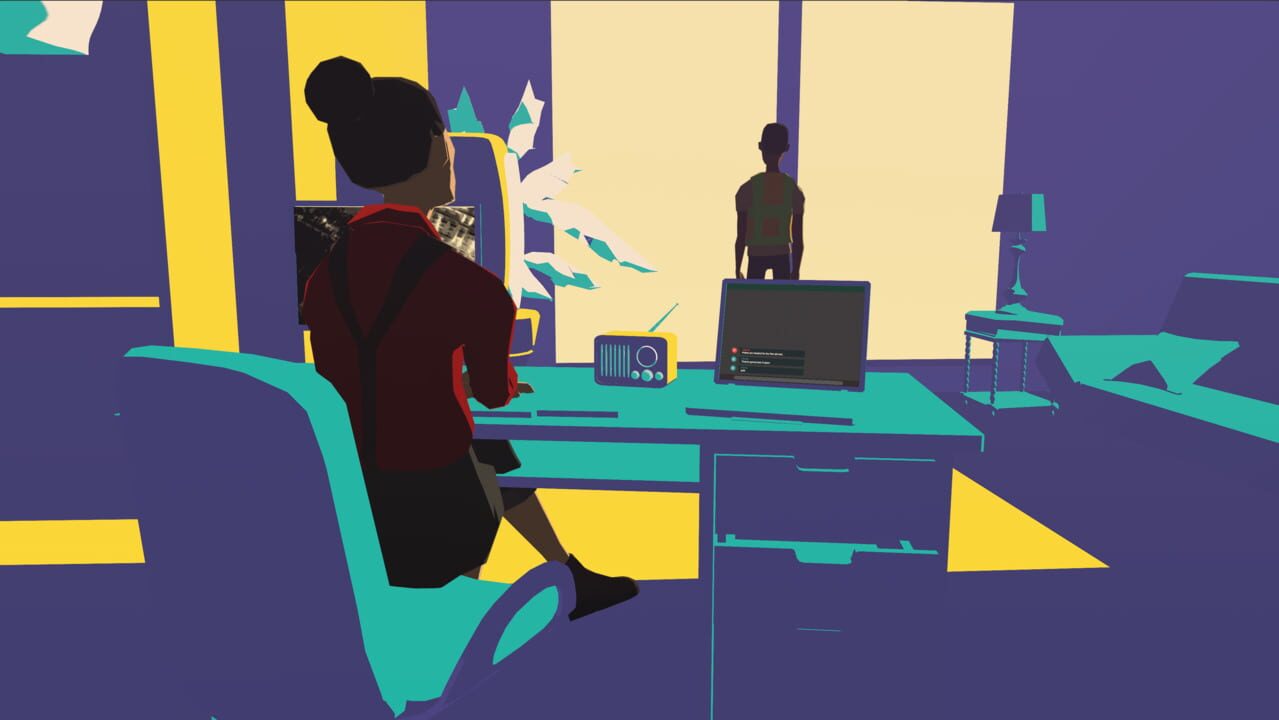 The Change Architect