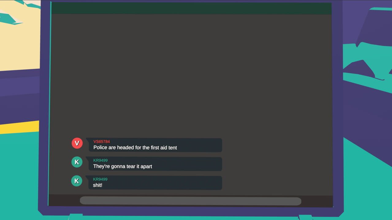 The Change Architect