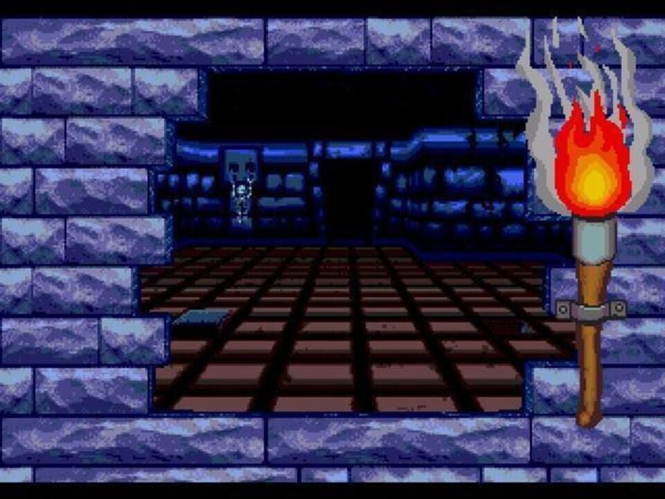 Mega Marble World