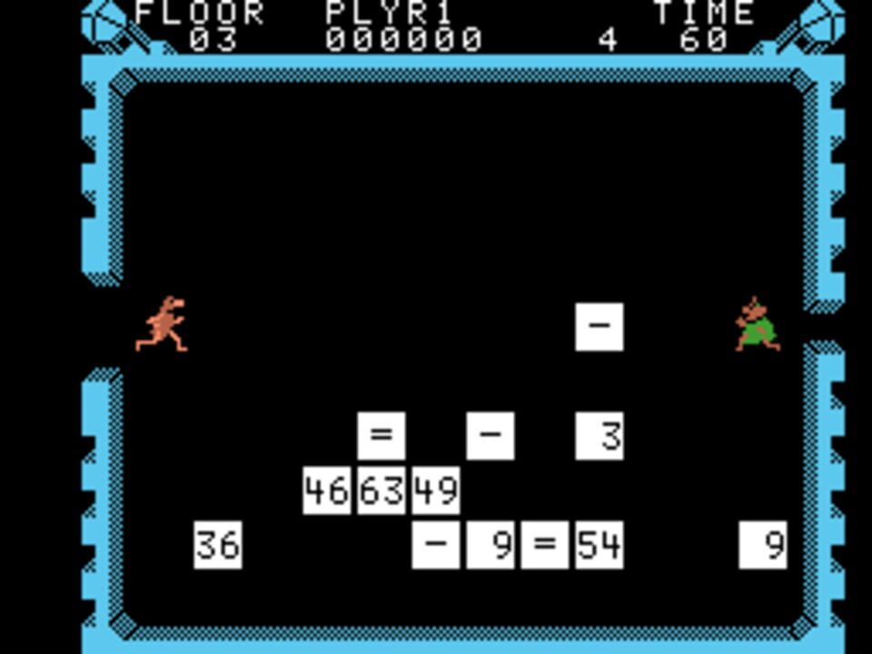 The Wizard of Id’s Wiz Math