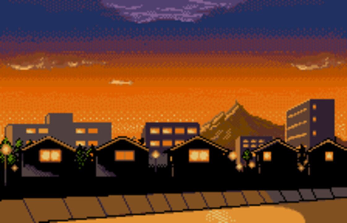 Digimon Anode Tamer/Cathode Tamer: Veedramon Version