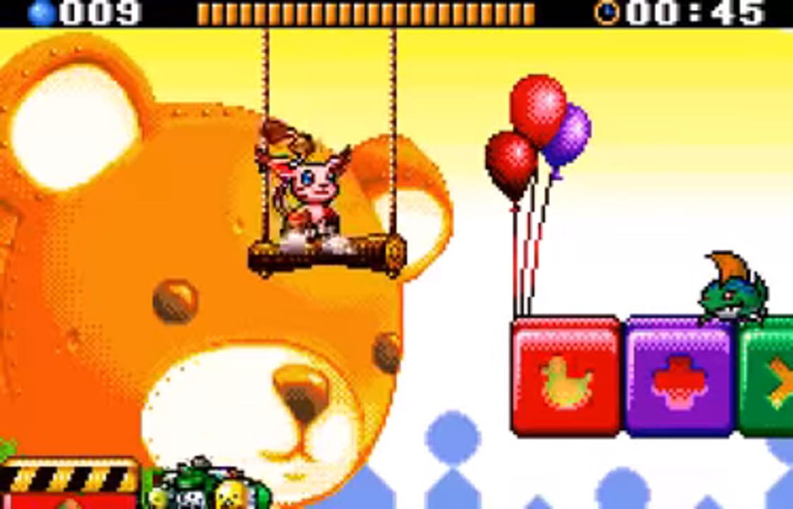 Digimon Tamers: Battle Spirit Ver 1.5