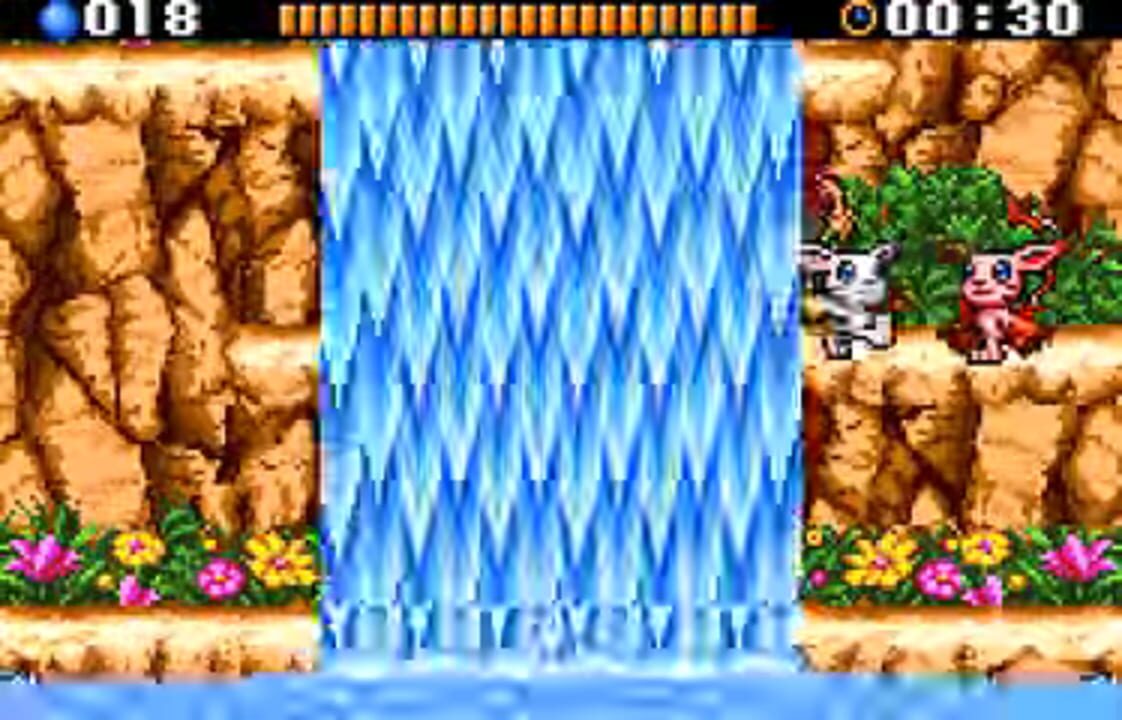 Digimon Tamers: Battle Spirit Ver 1.5