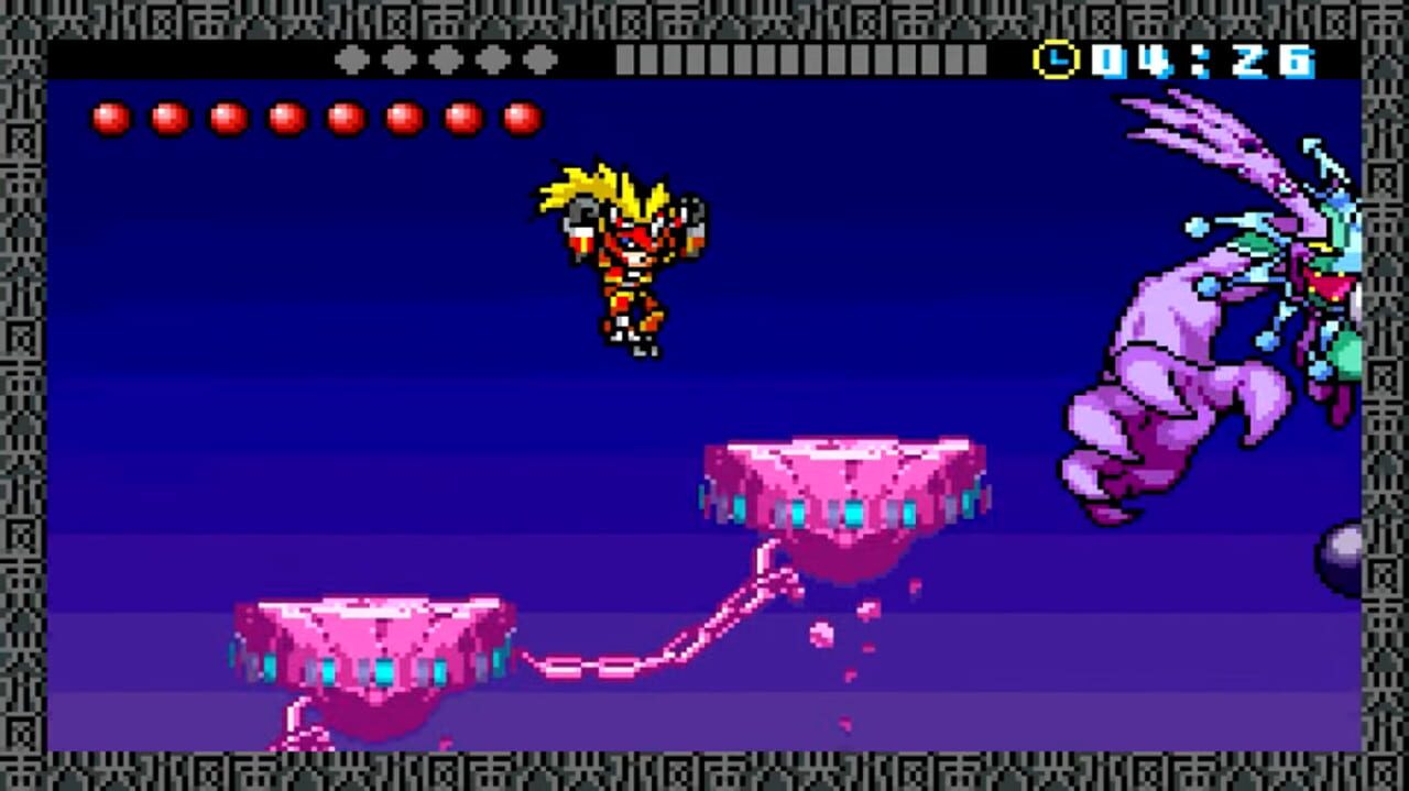 Digimon: Battle Spirit 2