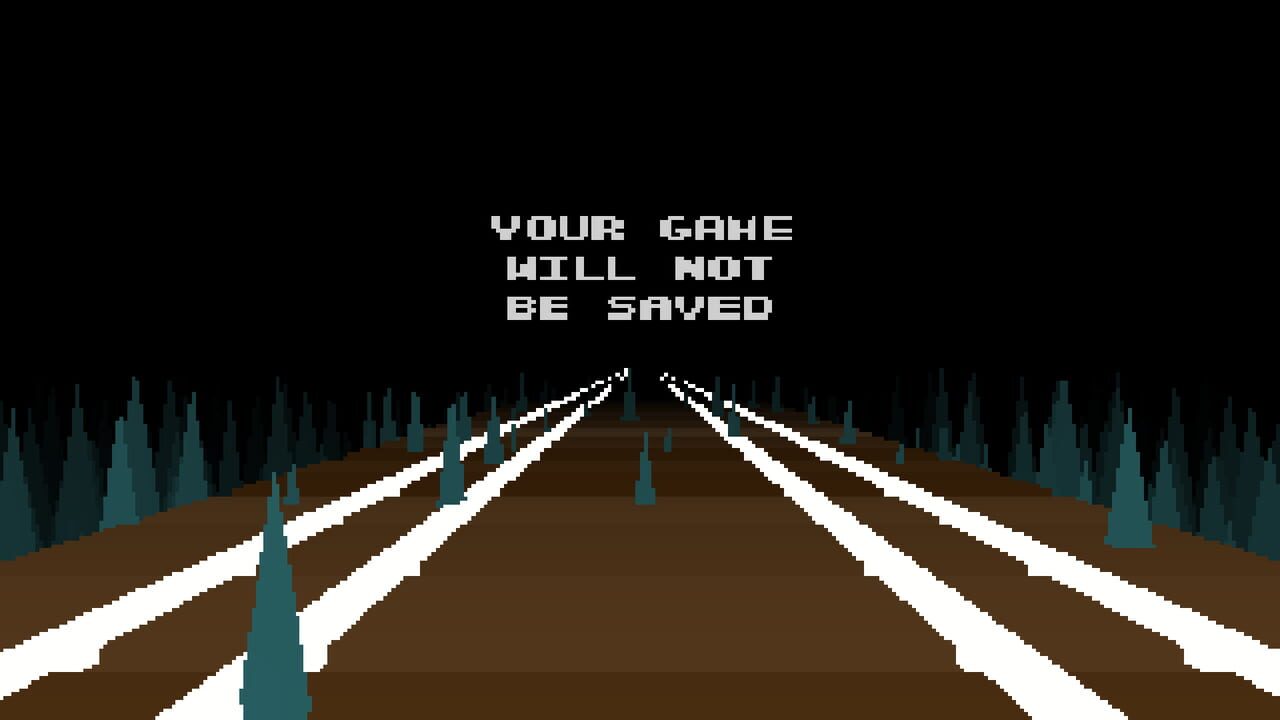 Beat the Art Breaker