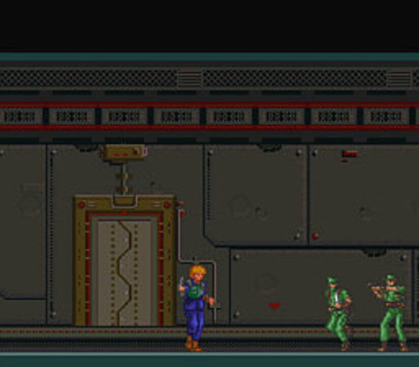 Appleseed: Prometheus no Shintaku