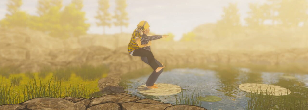 Subject Teo